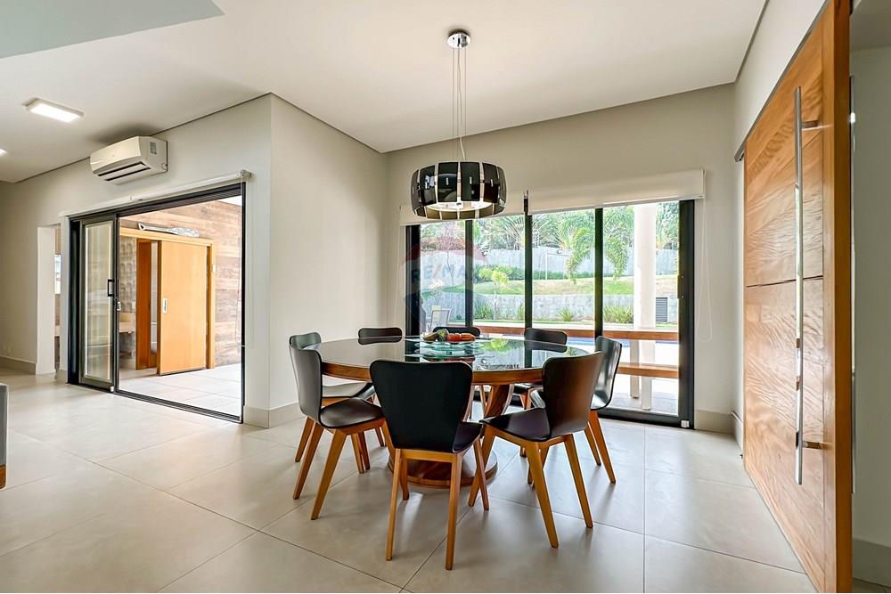 Casa de Condomínio - Alugar - Campinas , São Paulo - 19.jpg - 691181018-41