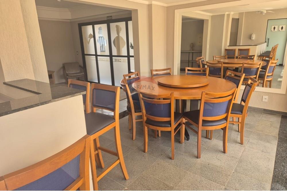 Apartamento - Alugar - Vinhedo , São Paulo - 9dd4f0ec-d70d-4dc0-828a-3e3b6702af5b.jpg - 690851008-545