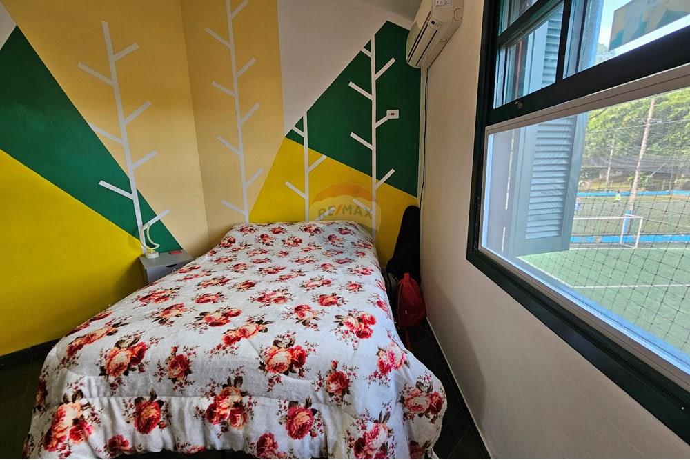 Casa de Condomínio - Venda - Guarujá , São Paulo - 20250726_110457.jpg - 690501023-415