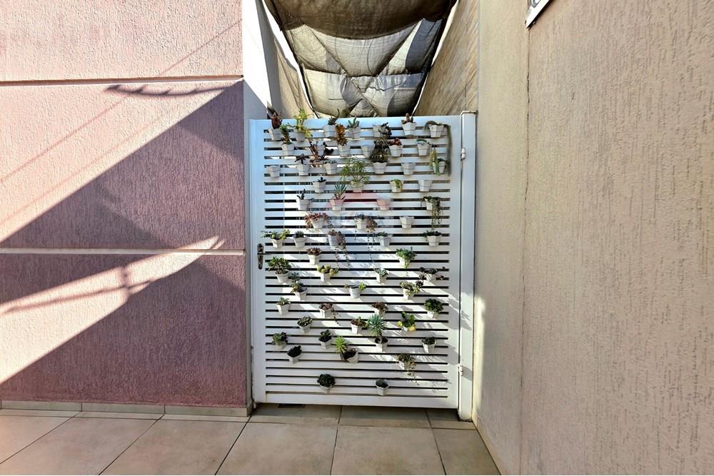 Casa - Venda - Mogi Guaçu , São Paulo - 20250613_092929.jpg - Jardim Interno - 690521112-103