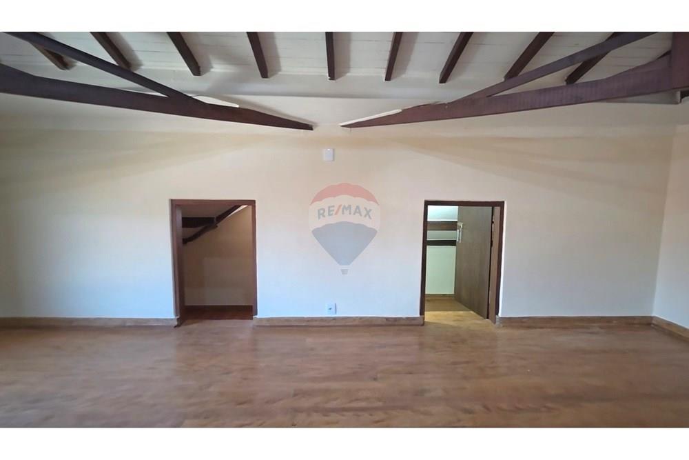 Casa - Venda - Santana de Parnaíba , São Paulo - Screenshot_20251128_231051_Gallery.jpg - 690951041-32