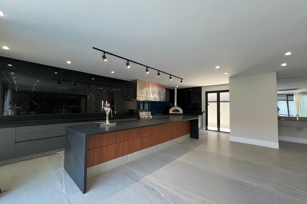 Casa de Condomínio - Venda - Barueri , São Paulo - WhatsApp Image 2025-07-21 at 12.30.22 PM (2).jpeg - 691021002-319