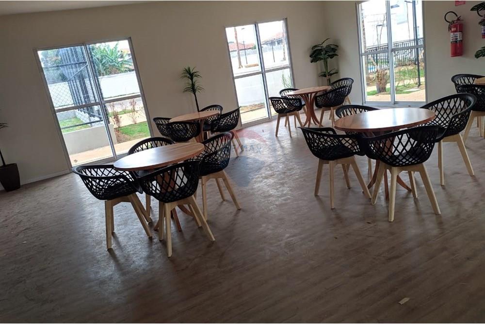 Apartamento - Venda - Paulínia , São Paulo - 4a024244-29ee-4432-b53d-66cf79c601d8.jpg - 690511152-109