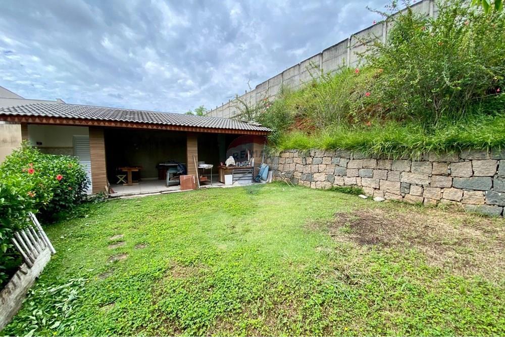 Sobrado - Venda - Bragança Paulista , São Paulo - WhatsApp Image 2026-01-20 at 21.52.14 (2).jpeg - 690141096-34