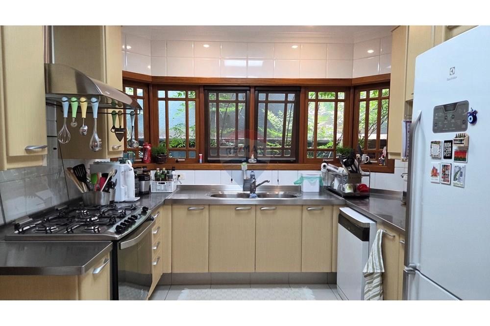 Casa de Condomínio - Venda - Barueri , São Paulo - 20251219_113225.jpg - 690951041-39