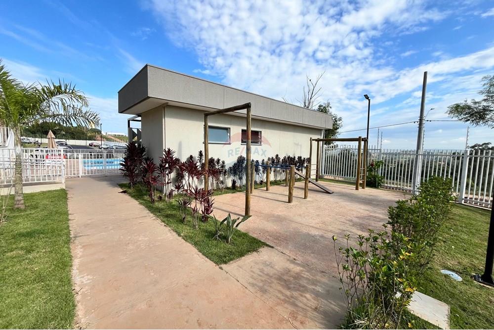 Apartamento - Venda - Rio Claro , São Paulo - WhatsApp Image 2025-10-23 at 05.54.09 (1).jpeg - 690811057-51