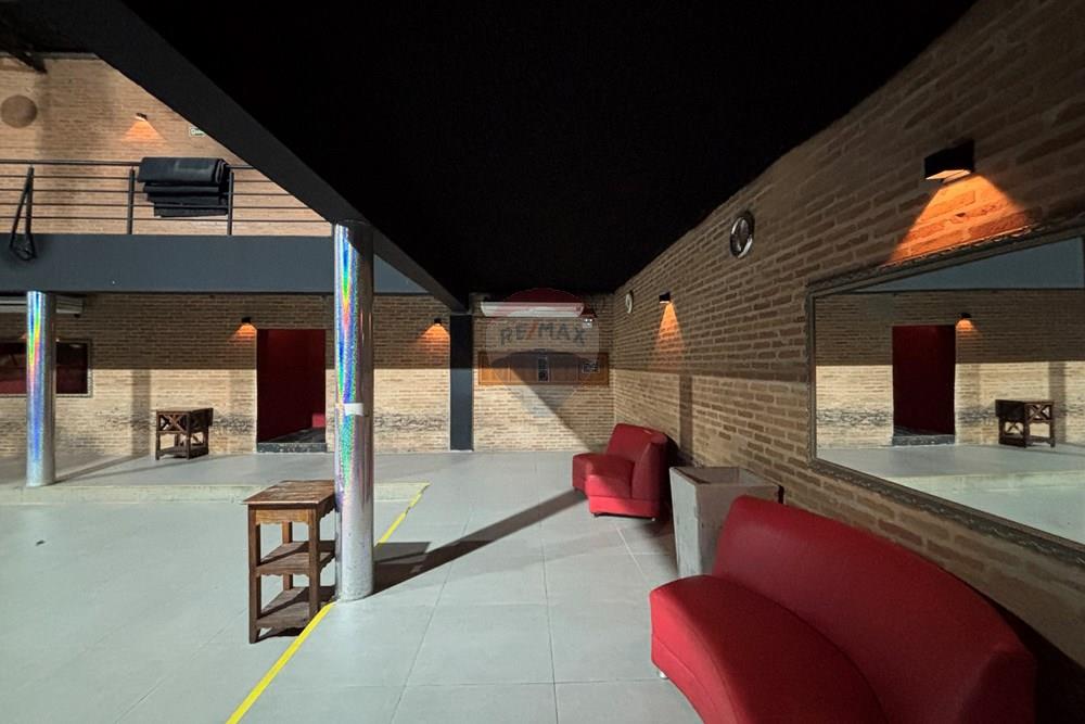 Ponto Comercial - Venda - Mogi Mirim , São Paulo - IMG_0328.JPG - 690521118-225