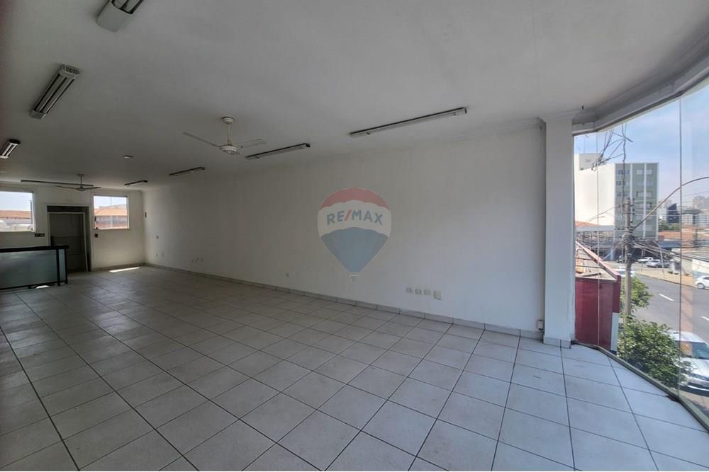 Loja-Salão para alugar, 69m² - Foto 20