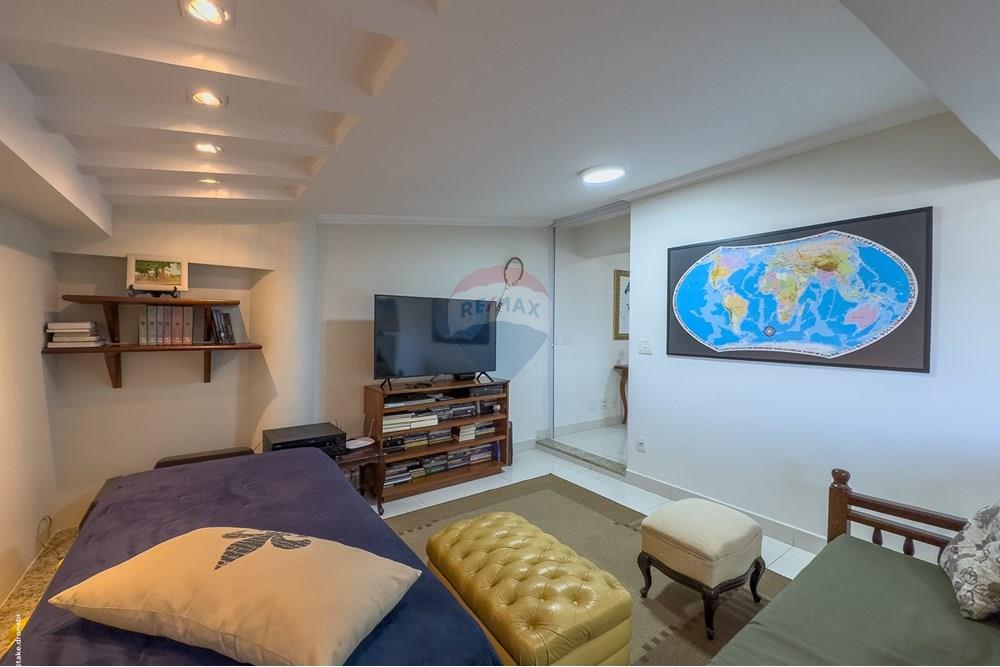 Apartamento - Venda - Valinhos , São Paulo - TKD-5393.jpg - 690681005-110