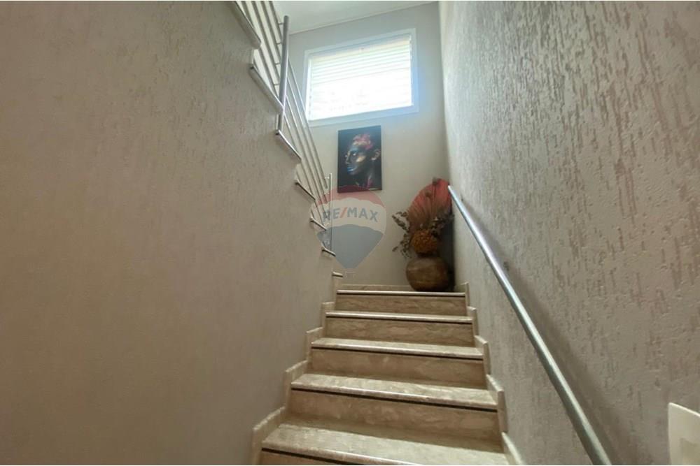 Casa - Venda - Guarujá , São Paulo - WhatsApp Image 2025-12-17 at 09.43.17.jpeg - 690501068-5