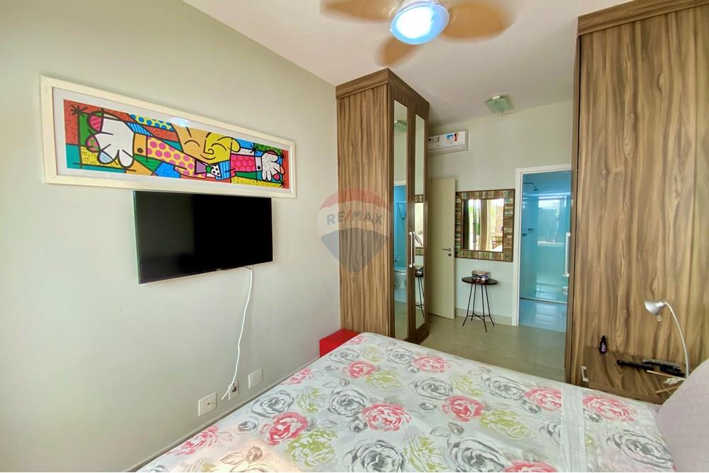 Apartamento - Venda - Guarujá , São Paulo - IMG_8687.jpg - 690821038-126