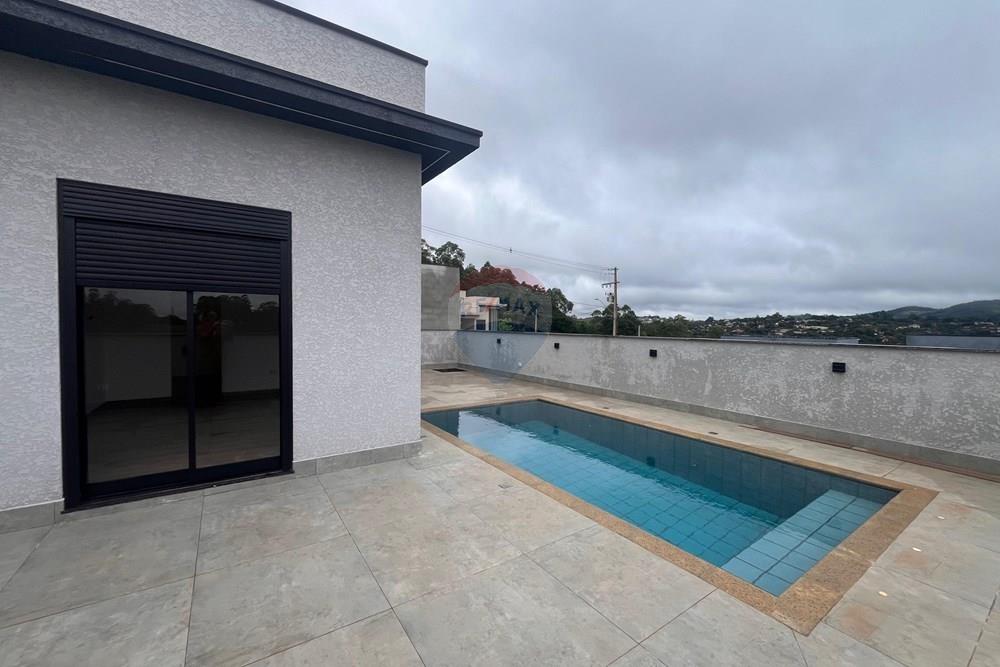 Casa de Condomínio - Venda - Bragança Paulista , São Paulo - WhatsApp Image 2026-03-18 at 10.02.53.jpeg - 690041213-10