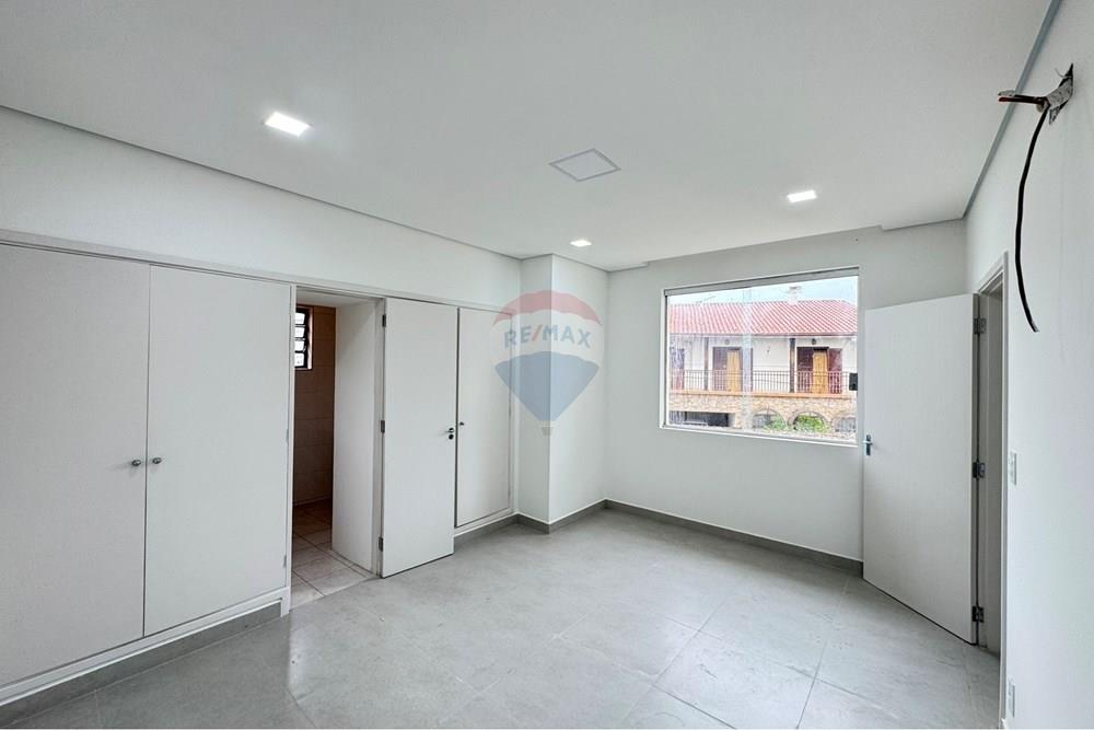 Casa Comercial - Alugar - Campinas , São Paulo - IMG_5065.JPEG - 691181013-11