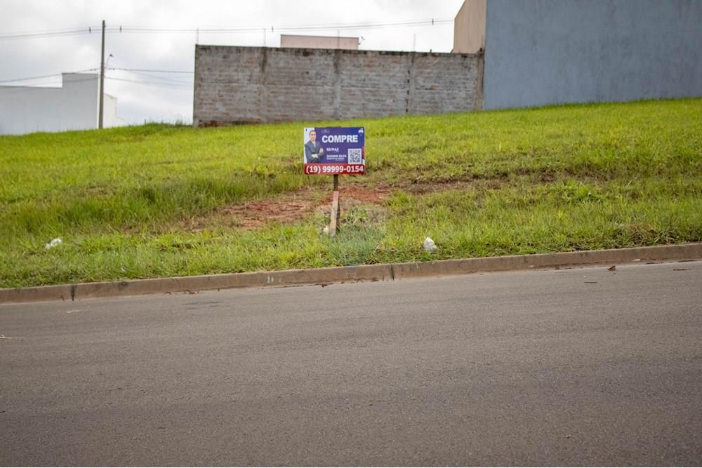 Terreno - Venda - Ipeúna , São Paulo - IMG_0642.jpg - 690811057-58