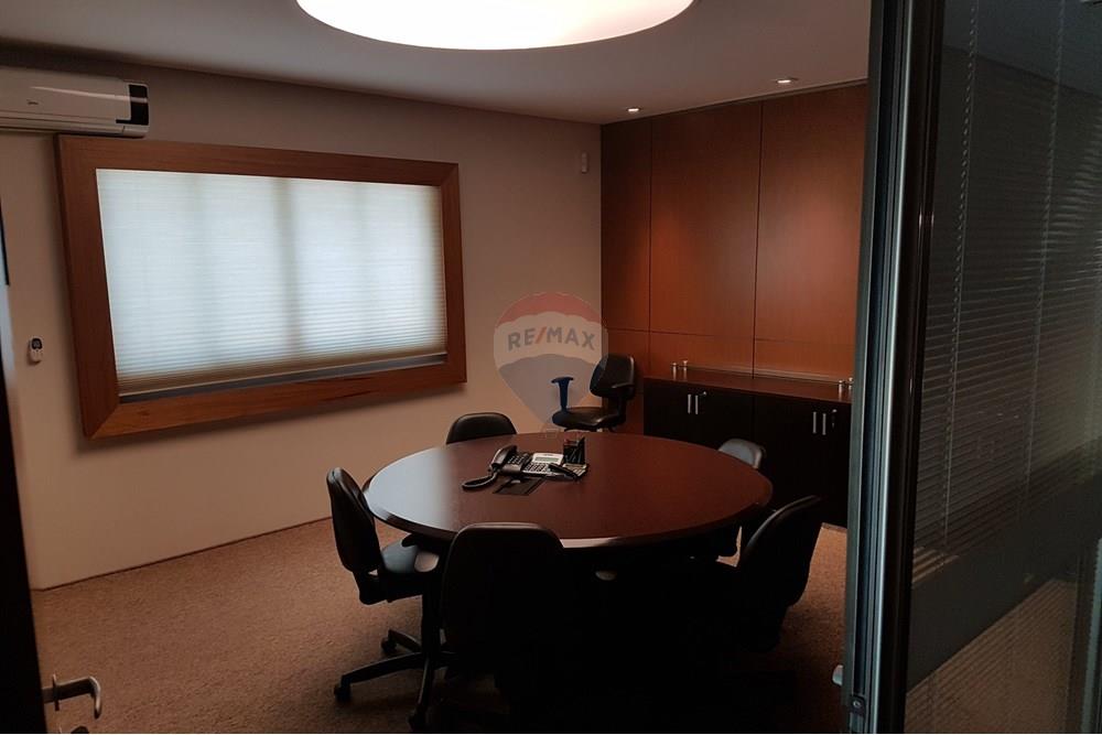 Prédio - Alugar - Campinas , São Paulo - 20180420_130146.jpg - 690681178-11