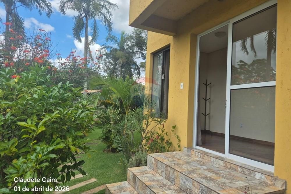 Casa - Alugar - Vinhedo , São Paulo - f4883900-fd67-40d4-b998-e41e32dda023.jpg - 690851008-598