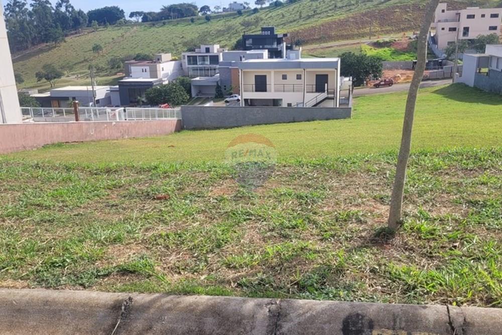 Terreno - Venda - Bragança Paulista , São Paulo - 863e49db-c300-44e1-9841-8d1b9ab28a3a.jpeg - 690041052-102