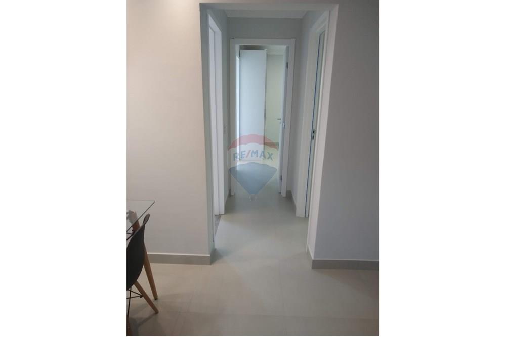 Apartamento - Alugar - Mogi Guaçu , São Paulo - WhatsApp Image 2025-11-26 at 08.54.14.jpeg - 690281061-17