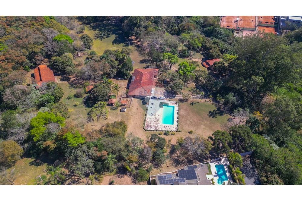 Terreno - Venda - Atibaia , São Paulo - DJI_0008.jpg - 690471099-10