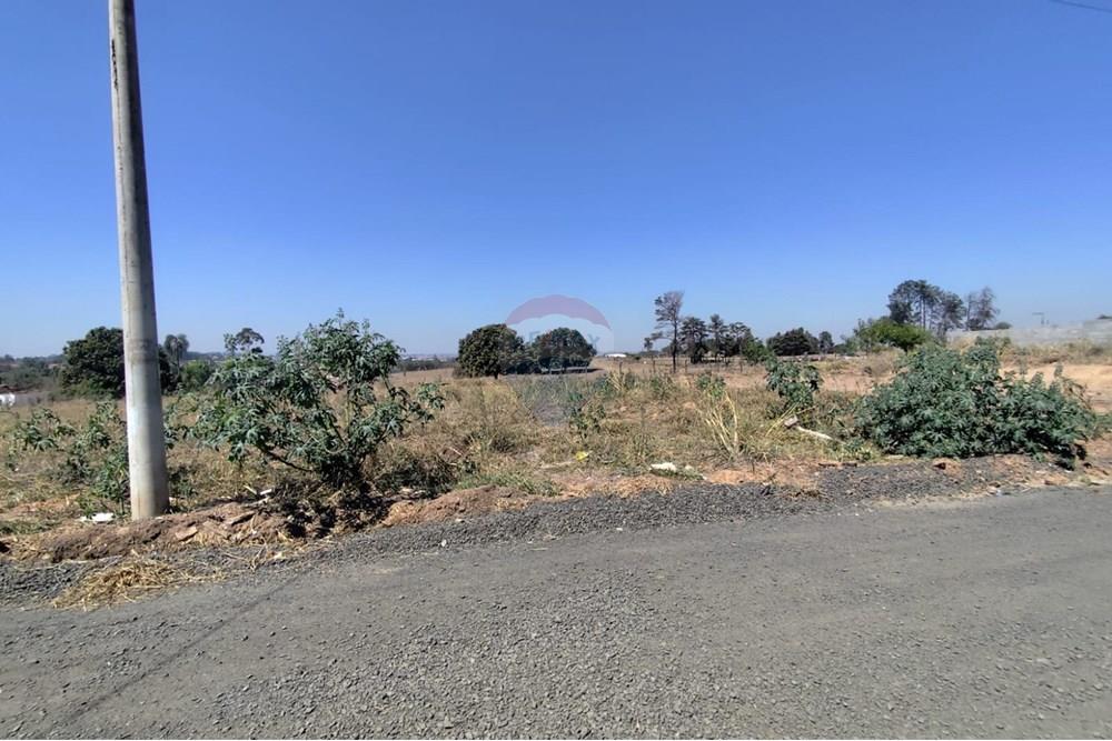 Terreno - Venda - Campinas , São Paulo - IMG-20251107-WA0014.jpg - 690531126-12