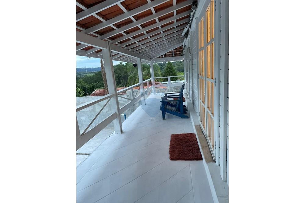 Casa de Condomínio - Alugar - Cajamar , São Paulo - WhatsApp Image 2026-03-06 at 13.23.13 (1).jpeg - 690791073-103