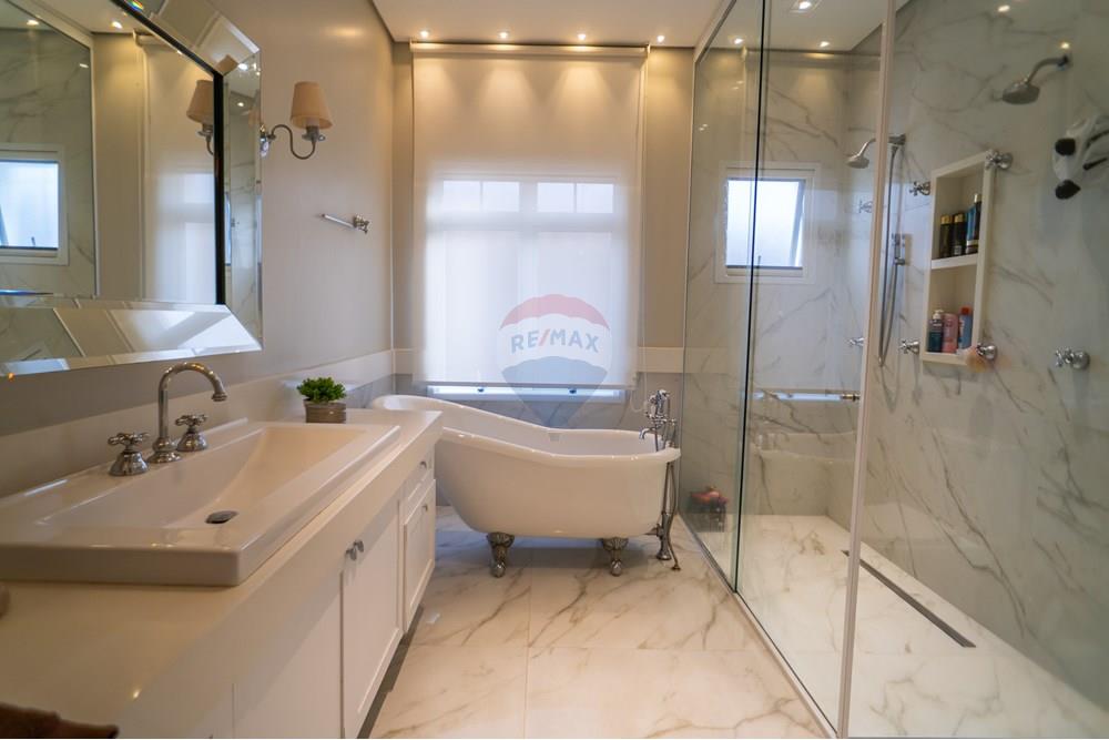 Casa de Condomínio - Venda - Piracicaba , São Paulo - DSC02388.jpg - 690781095-63