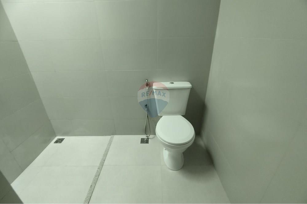 Casa - Alugar - Piracicaba , São Paulo - WhatsApp Image 2026-01-23 at 18.30.29 (15).jpeg - 690781011-543