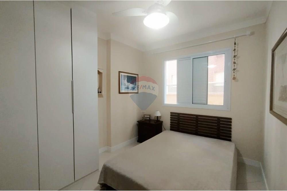 Apartamento - Venda - Guarujá , São Paulo - 4286b2f1-3789-421a-9c64-14cf763f40d2.jpg - 690551038-260