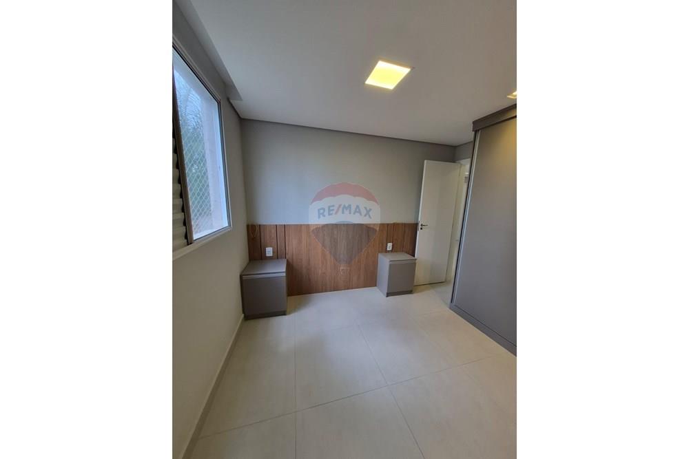 Apartamento - Alugar - Araras , São Paulo - c9f48a3a-3687-41ee-83ac-374f60e5fa8d.jpg - 690691027-192
