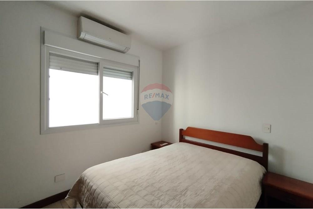 Apartamento - Venda - Guarujá , São Paulo - 3c012025-123a-49e7-943b-9841481eeb45.jpeg - 690551025-280