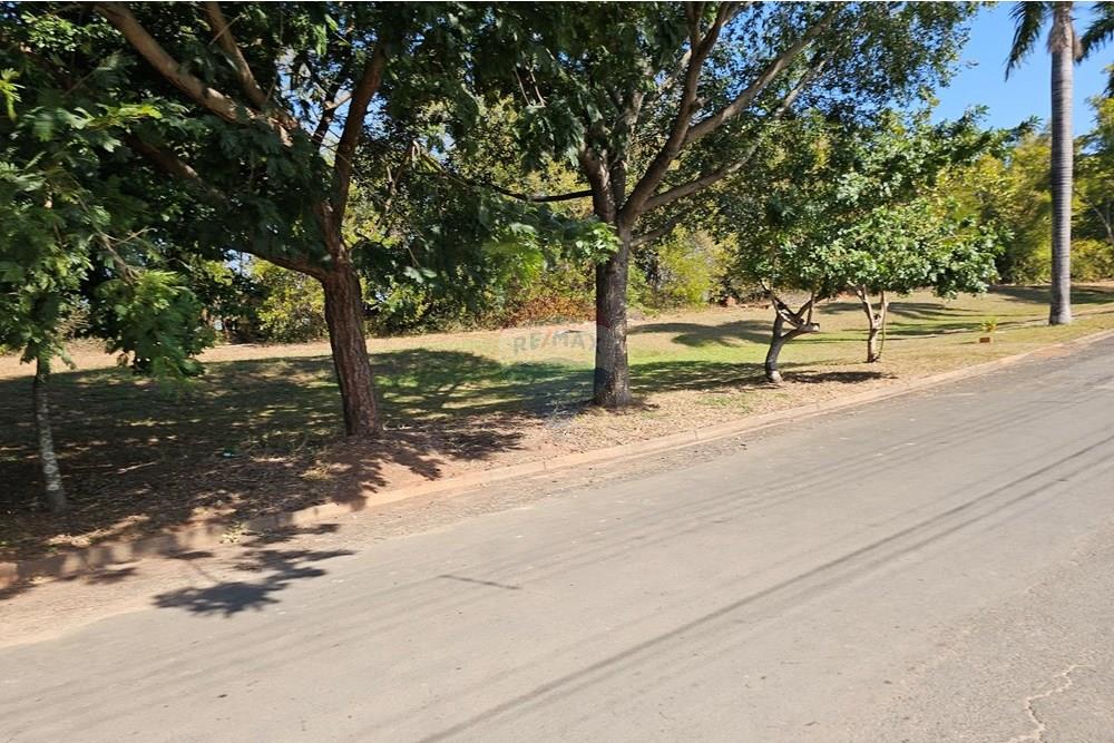 Terreno - Venda - Jaguariúna , São Paulo - 20250620_120056.jpg - 690671066-15