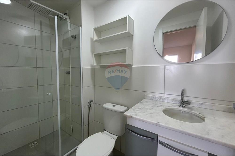 Apartamento - Alugar - Hortolândia , São Paulo - WhatsApp Image 2025-01-23 at 14.36.47 (9).jpeg - 690701025-82