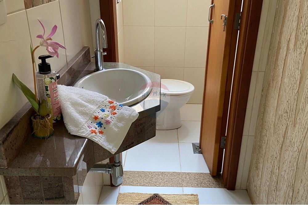 Apartamento - Alugar - Mogi Guaçu , São Paulo - WhatsApp Image 2025-11-19 at 12.59.38 (2).jpeg - Banheiro - 690521079-150