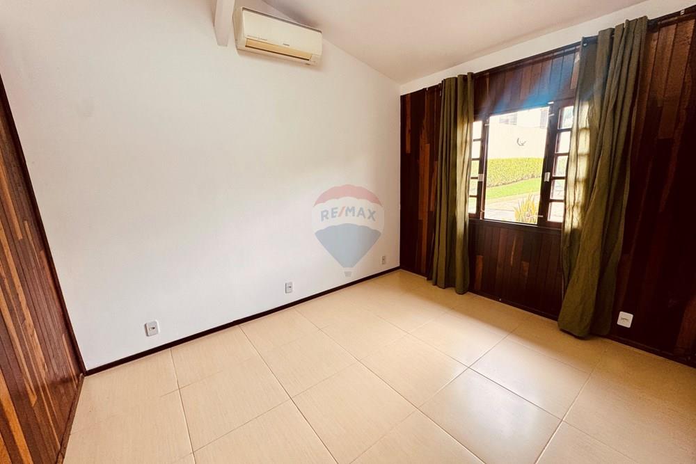 Chácara / Sítio / Fazenda - Alugar - Indaiatuba , São Paulo - IMG_8705.JPG - 690651013-55