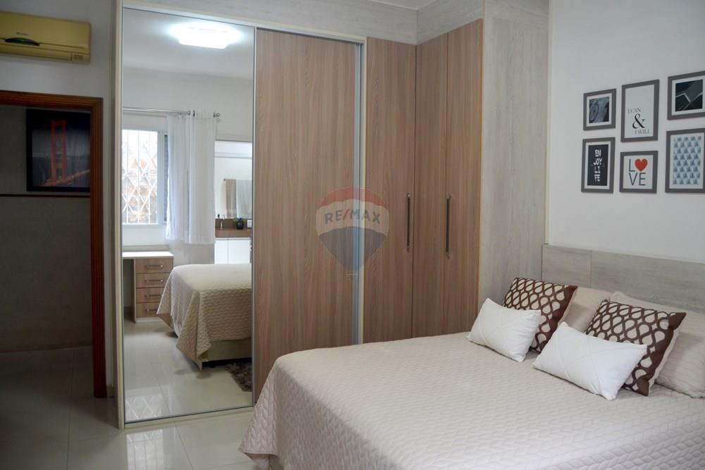 Casa - Venda - Praia Grande , São Paulo - DSC_0712.jpg - Suite - 691201014-1