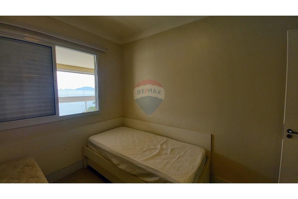 Apartamento - Venda - Guarujá , São Paulo - 20251216_101621.jpg - 690501045-405