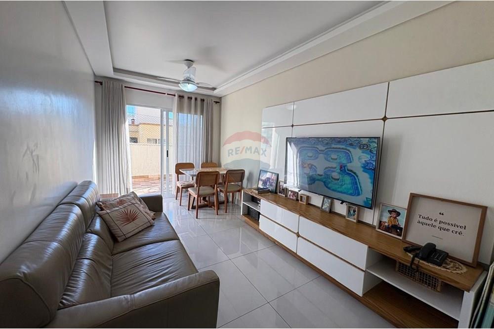 Cobertura - Venda - Guarujá , São Paulo - WhatsApp Image 2025-12-18 at 13.38.37.jpeg - 690501066-9