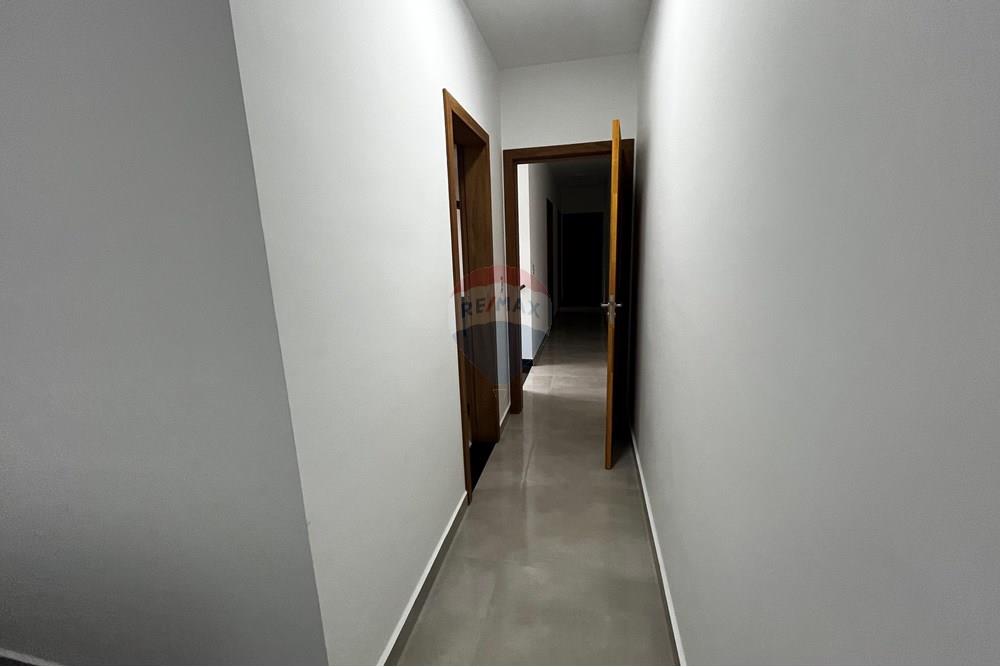 Sobrado - Alugar - Atibaia , São Paulo - IMG_5505.jpg - Suite - 690471149-2