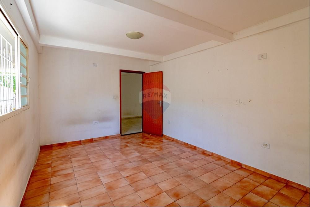 Casa - Venda - Atibaia , São Paulo - 022.jpg - 690921092-4