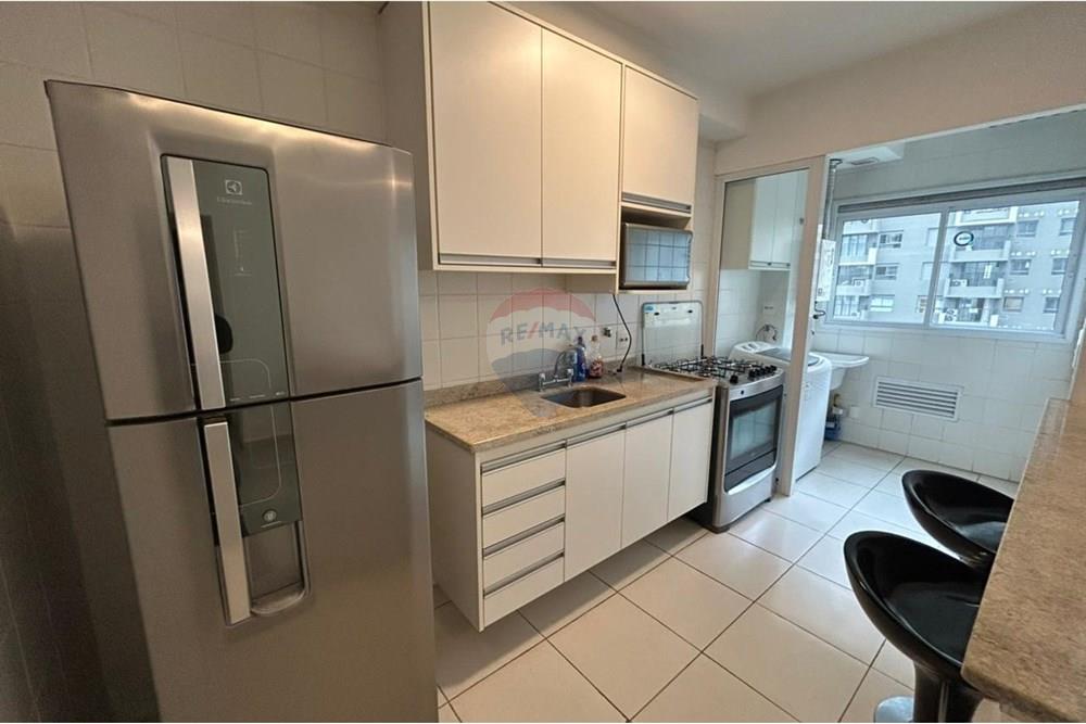 Apartamento - Alugar - Barueri , São Paulo - WhatsApp Image 2025-12-12 at 15.00.28.jpeg - 691141033-32