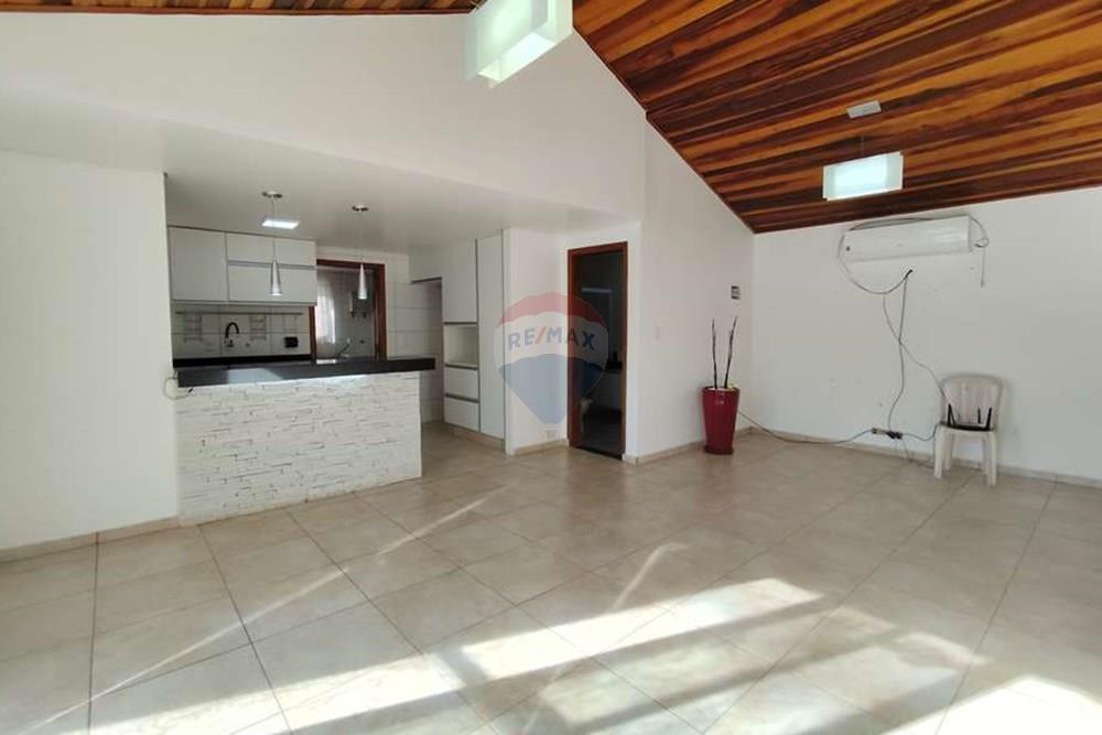 Cj. Comercial/ Sala - Alugar - Jundiaí , São Paulo - 07.jpg - 690051012-125