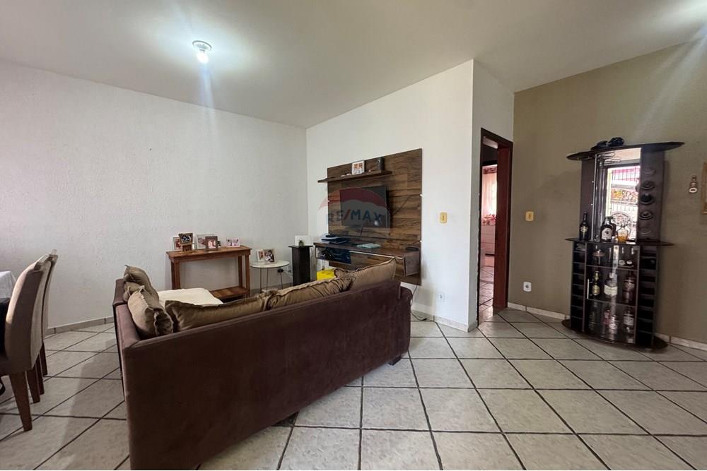 Casa - Venda - Piracaia , São Paulo - IMG_8317.jpg - 691011025-1