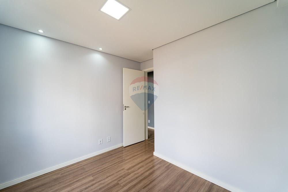 Apartamento - Venda - Itatiba , São Paulo - DSC08078.jpg - 690051016-135