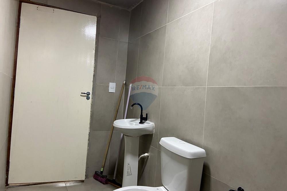 Galpão - Alugar - Campinas , São Paulo - IMG_8598.jpeg - 690681194-1