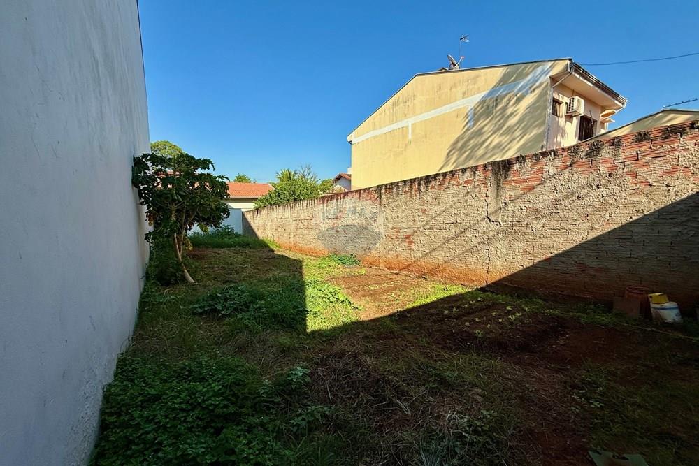 Terreno - Venda - Piracicaba , São Paulo - IMG_9265.JPG - 690781011-550