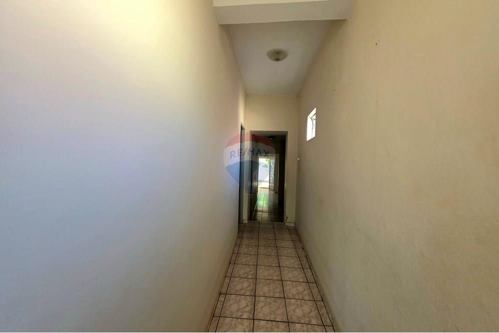 Dzīvojamais - Savrupmāja - Mogi Mirim , San-Paulo - BR - 20250626_105355.jpg - 690751001-230