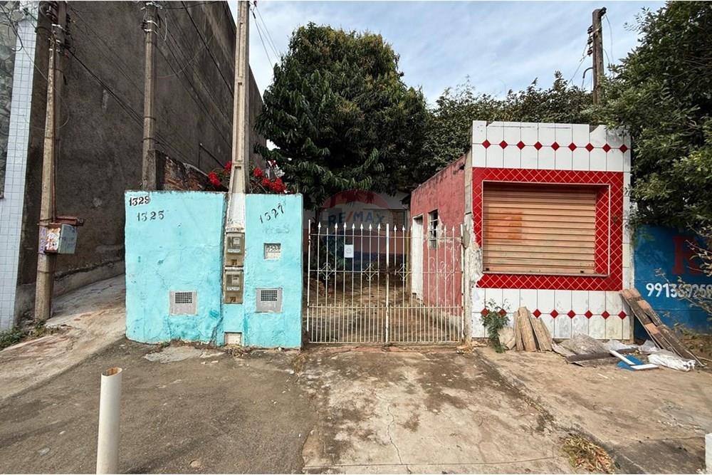 Casa - Venda - Mogi Guaçu , São Paulo - Imagem do WhatsApp de 2025-08-04 à(s) 14.14.36_b5a8b0fc.jpg - 690521014-161