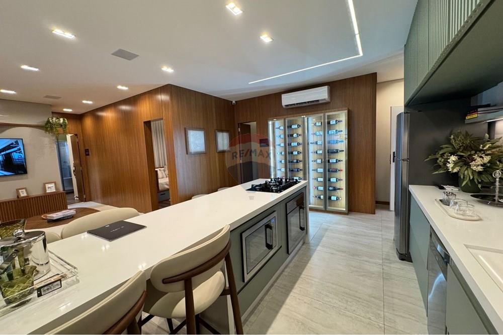 Apartamento - Venda - Paulínia , São Paulo - WhatsApp Image 2026-02-02 at 15.37.37 (1).jpeg - 690511309-25