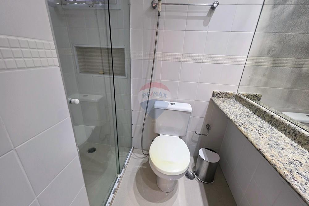 Apartamento - Venda - Guarujá , São Paulo - 20260402_164628.jpg - 690501045-434