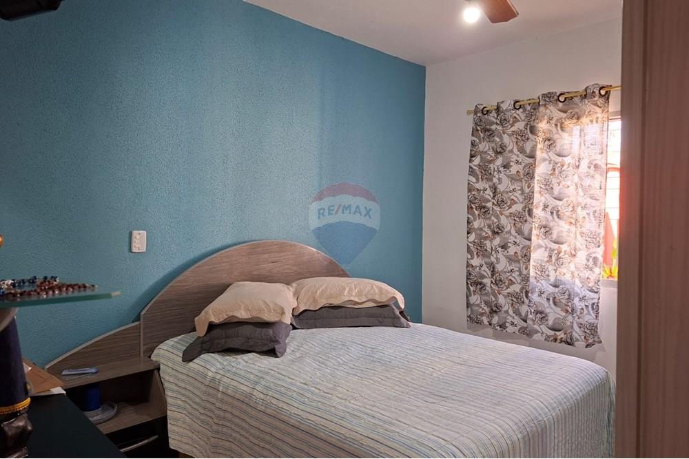 Casa - Venda - Mogi Mirim , São Paulo - casa do paulo 3.jpeg - 690751035-90